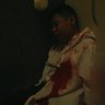 First Blood