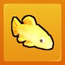 The Great Fisherman