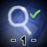 Apprentice Investigator