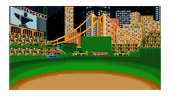 Strike Out