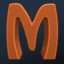 M1