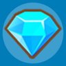 The Regent Diamond