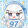 97