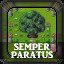 Semper Paratus