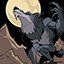 Wolf Mastery