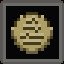 Wall jump found
