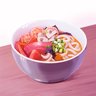 Udon't even know