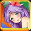 UNLOCK  RYA