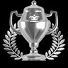 UFO Expert Service