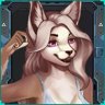 Final fight: Alia