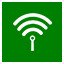 Remote access