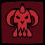 So Much Doom