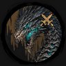 Dragon Slayer