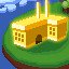 Factory Hero