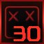 It's developers fault