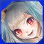 level 13