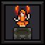 Complete Fire Fairy Mob Tab