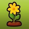 Plower User