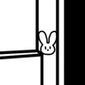 62