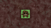 Wood Boy