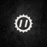 Veteran Tank Commander