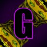 NEW_ACHIEVEMENT_NAME_67_12
