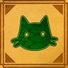 Meeeooow!