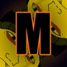 NEW_ACHIEVEMENT_NAME_93_27
