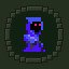 A Lost Friend 3