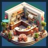 150 Restaurants