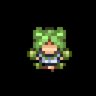 C End