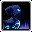 Avatar of Vertraag