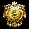 Grandmaster Alchemist
