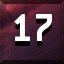 17
