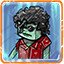 The cool-timate @%$#