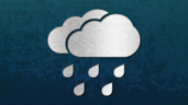 SEH: Flood Diversion