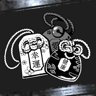 Talisman Collector
