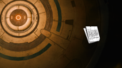 DLC: Mars: Martian Journal