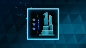 Tower Challenger
