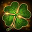 For Good Luck