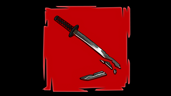 Dishonored