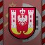 Inowroclaw taken