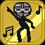 Dancing Djinn