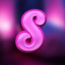 Seducer