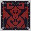 Istimid Gargoyles