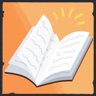 A real page-turner