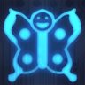 Social Butterfly