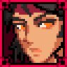Unlock Lance