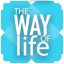 The Way of Life