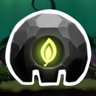 Liberator Forest